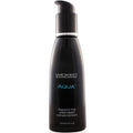Wicked Aqua Lube 4Oz