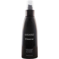 Wicked Toy Cleene 4Oz