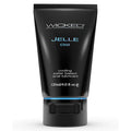 Wicked Jelle Chill 4Oz