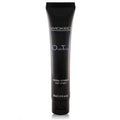 Wicked Overtime Delay Cream 1Oz