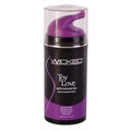 Wicked Toy Love Gel 3.3Oz