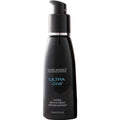 Wicked Ultra Chill Lube 2Oz