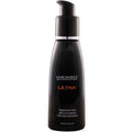 Wicked Ultra Lube 2Oz