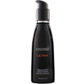 Wicked Ultra Lube 4Oz