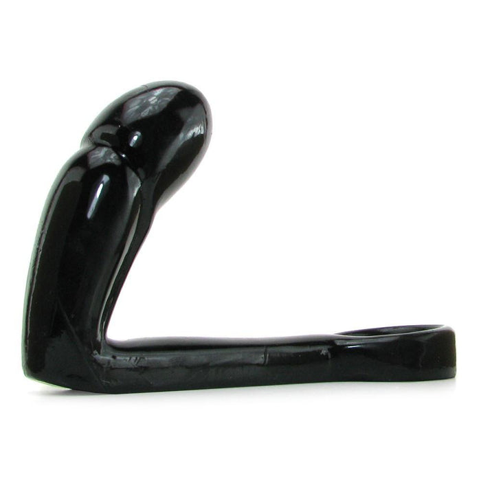 Wildfire Down & Dirty 5" Plug & Tug