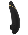 Womanizer Premium - Black/Gold