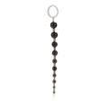 X-10 Graduated Anal Beads