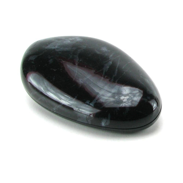 Zen Calm Multi-Speed Clitoral Vibrator by  California Exotics -  - 2