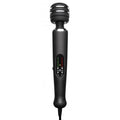 Zeus Electrosex Arcana Electro Vibe Wand